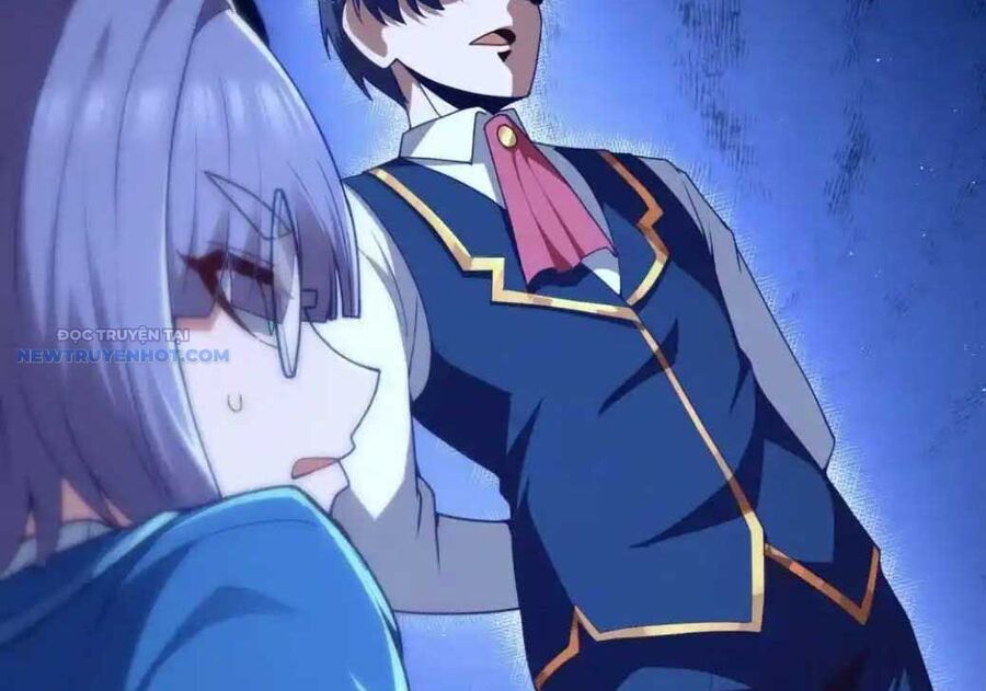 Dũng Giả Này Là Người Theo Chủ Nghĩa Tiền Tài Chí Thượng - Chapter 88 - Page 91