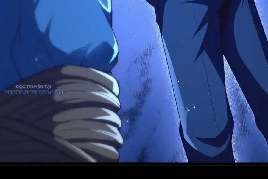 Dũng Giả Này Là Người Theo Chủ Nghĩa Tiền Tài Chí Thượng - Chapter 88 - Page 92