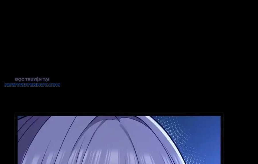 Dũng Giả Này Là Người Theo Chủ Nghĩa Tiền Tài Chí Thượng - Chapter 88 - Page 93