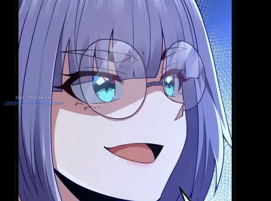 Dũng Giả Này Là Người Theo Chủ Nghĩa Tiền Tài Chí Thượng - Chapter 88 - Page 94