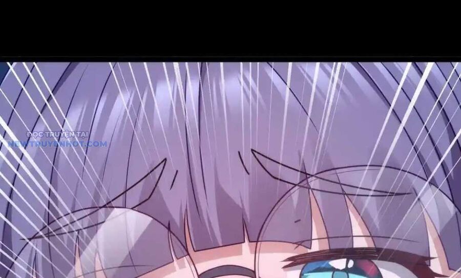 Dũng Giả Này Là Người Theo Chủ Nghĩa Tiền Tài Chí Thượng - Chapter 88 - Page 96