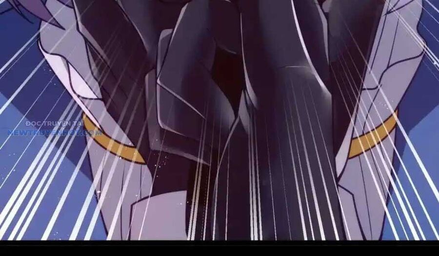 Dũng Giả Này Là Người Theo Chủ Nghĩa Tiền Tài Chí Thượng - Chapter 88 - Page 98