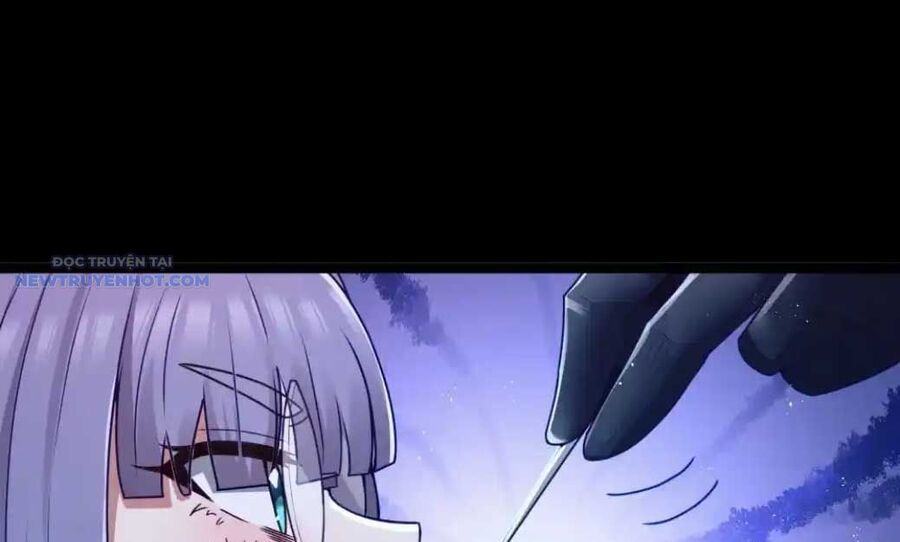 Dũng Giả Này Là Người Theo Chủ Nghĩa Tiền Tài Chí Thượng - Chapter 88 - Page 99