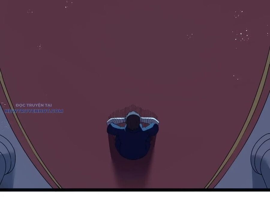 Dũng Giả Này Là Người Theo Chủ Nghĩa Tiền Tài Chí Thượng - Chapter 89 - Page 10