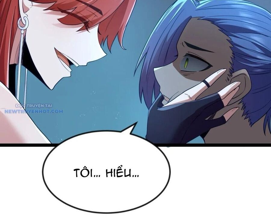 Dũng Giả Này Là Người Theo Chủ Nghĩa Tiền Tài Chí Thượng - Chapter 89 - Page 100