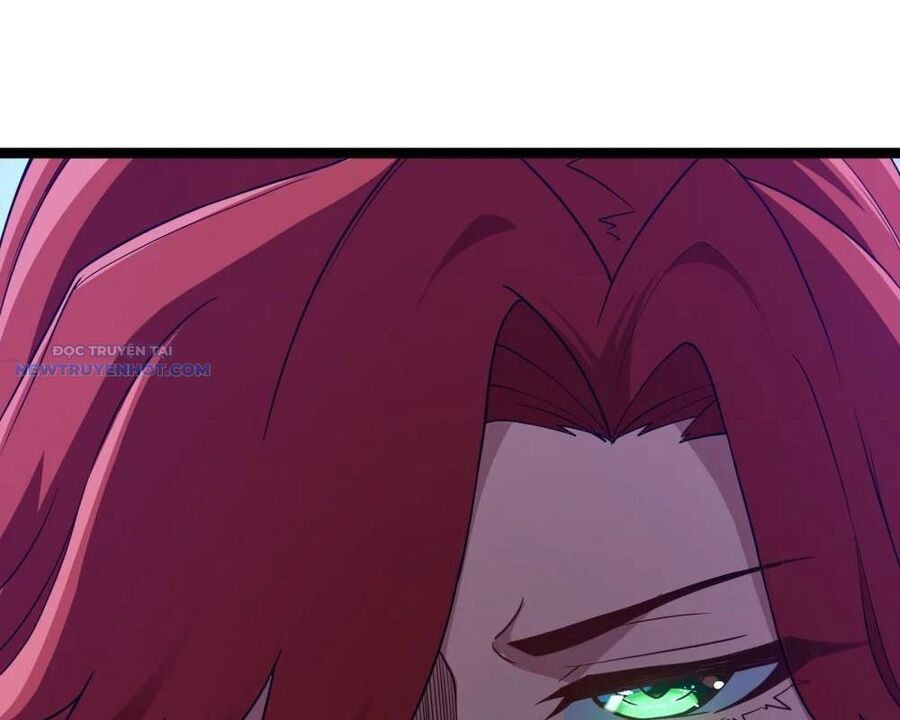 Dũng Giả Này Là Người Theo Chủ Nghĩa Tiền Tài Chí Thượng - Chapter 89 - Page 101