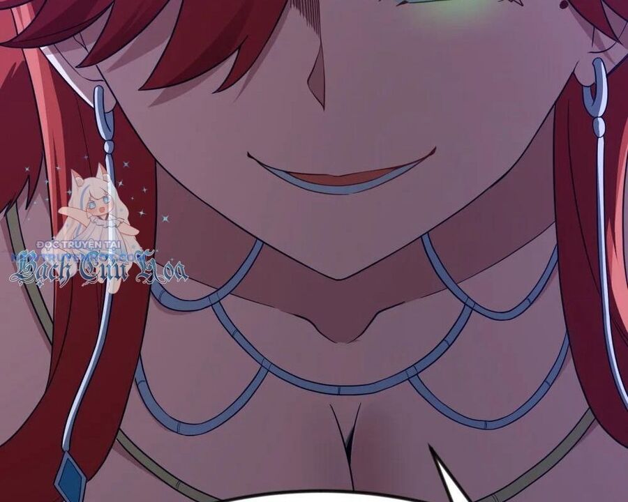 Dũng Giả Này Là Người Theo Chủ Nghĩa Tiền Tài Chí Thượng - Chapter 89 - Page 102