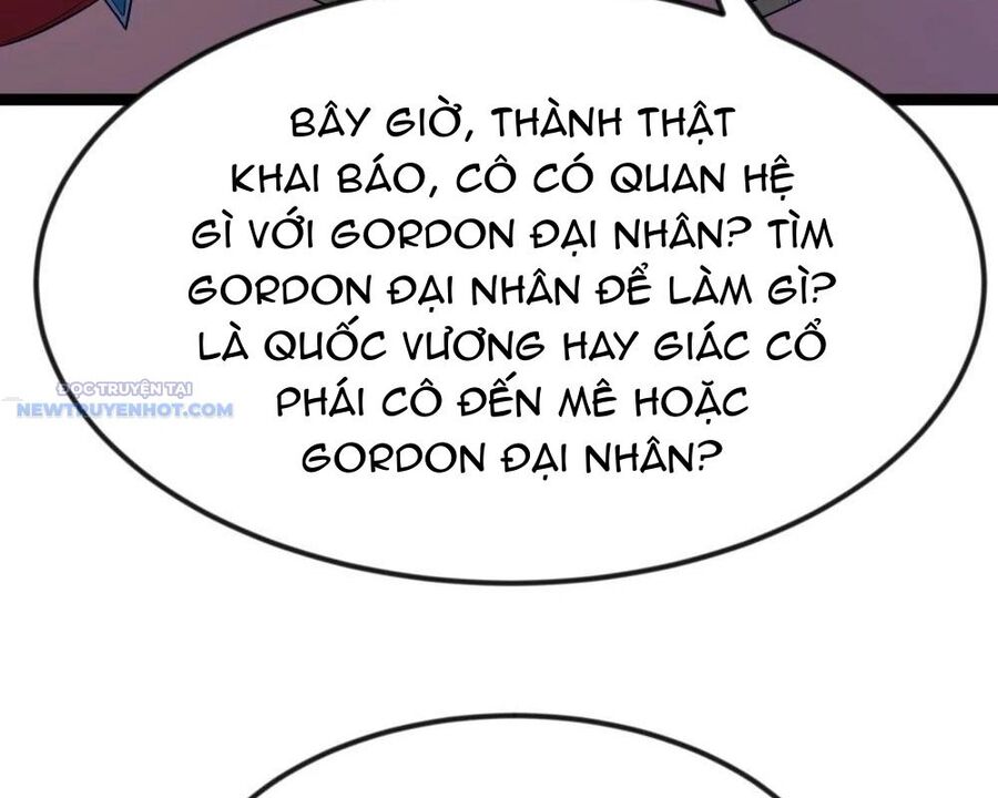 Dũng Giả Này Là Người Theo Chủ Nghĩa Tiền Tài Chí Thượng - Chapter 89 - Page 103