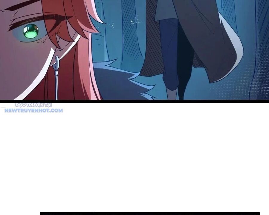 Dũng Giả Này Là Người Theo Chủ Nghĩa Tiền Tài Chí Thượng - Chapter 89 - Page 105