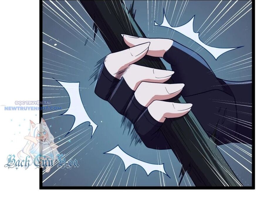 Dũng Giả Này Là Người Theo Chủ Nghĩa Tiền Tài Chí Thượng - Chapter 89 - Page 106