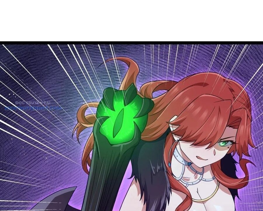 Dũng Giả Này Là Người Theo Chủ Nghĩa Tiền Tài Chí Thượng - Chapter 89 - Page 107