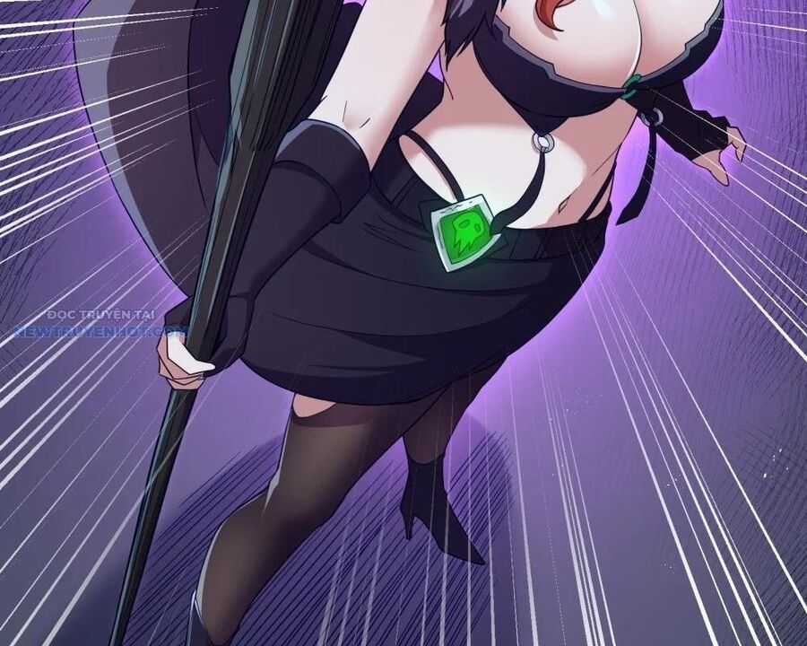 Dũng Giả Này Là Người Theo Chủ Nghĩa Tiền Tài Chí Thượng - Chapter 89 - Page 108