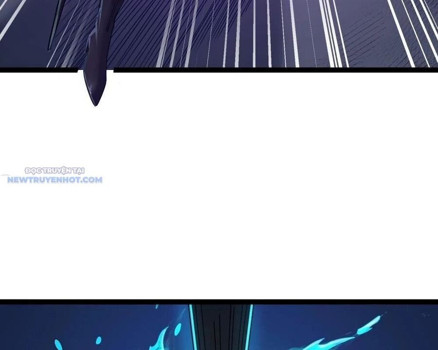 Dũng Giả Này Là Người Theo Chủ Nghĩa Tiền Tài Chí Thượng - Chapter 89 - Page 109