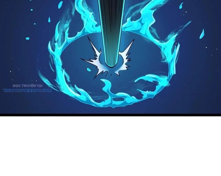 Dũng Giả Này Là Người Theo Chủ Nghĩa Tiền Tài Chí Thượng - Chapter 89 - Page 110