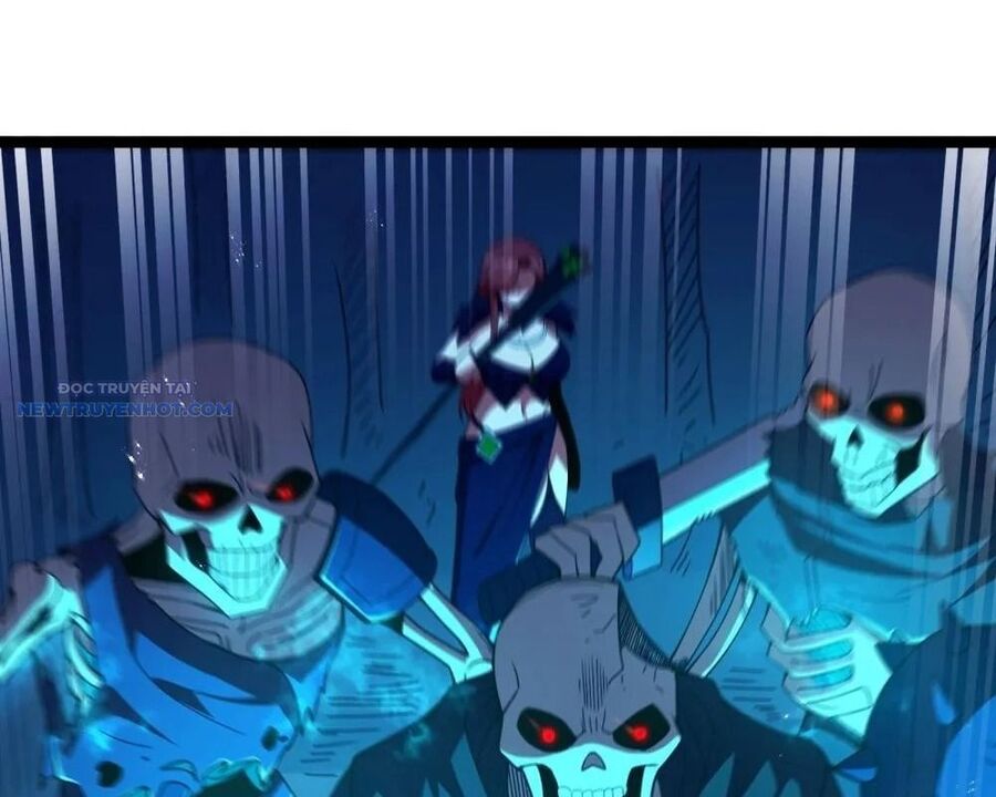 Dũng Giả Này Là Người Theo Chủ Nghĩa Tiền Tài Chí Thượng - Chapter 89 - Page 113