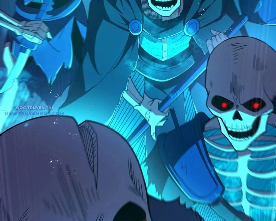 Dũng Giả Này Là Người Theo Chủ Nghĩa Tiền Tài Chí Thượng - Chapter 89 - Page 114