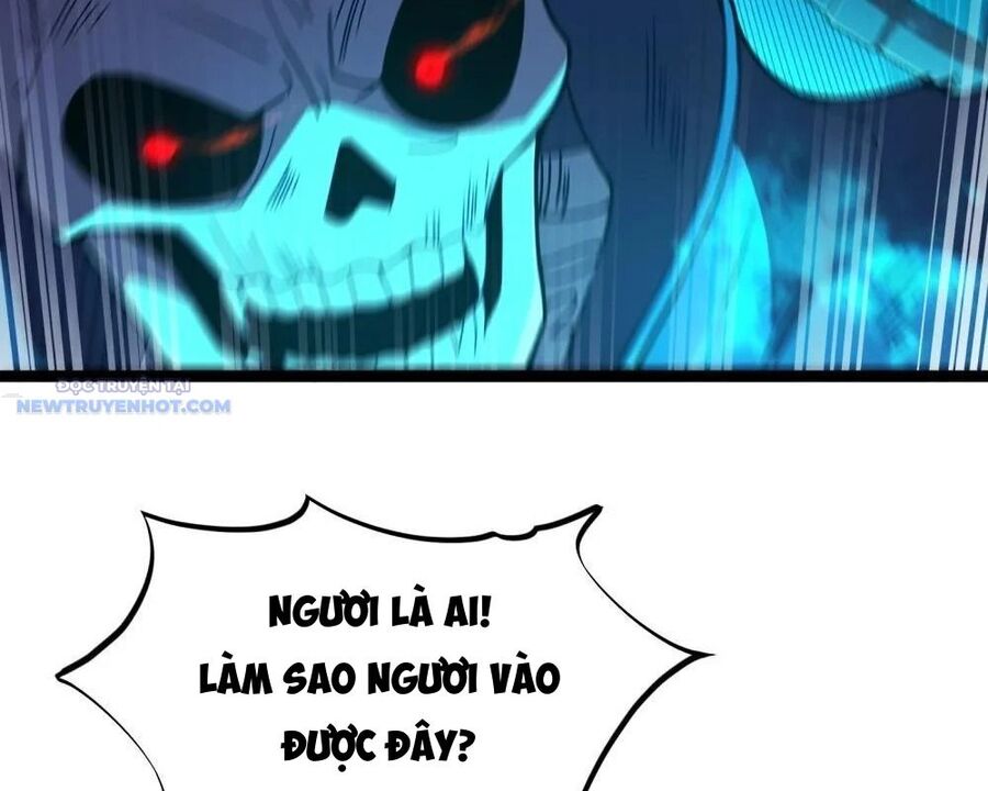 Dũng Giả Này Là Người Theo Chủ Nghĩa Tiền Tài Chí Thượng - Chapter 89 - Page 115