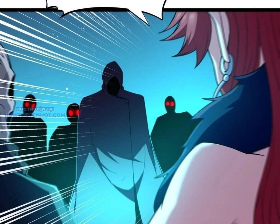 Dũng Giả Này Là Người Theo Chủ Nghĩa Tiền Tài Chí Thượng - Chapter 89 - Page 116