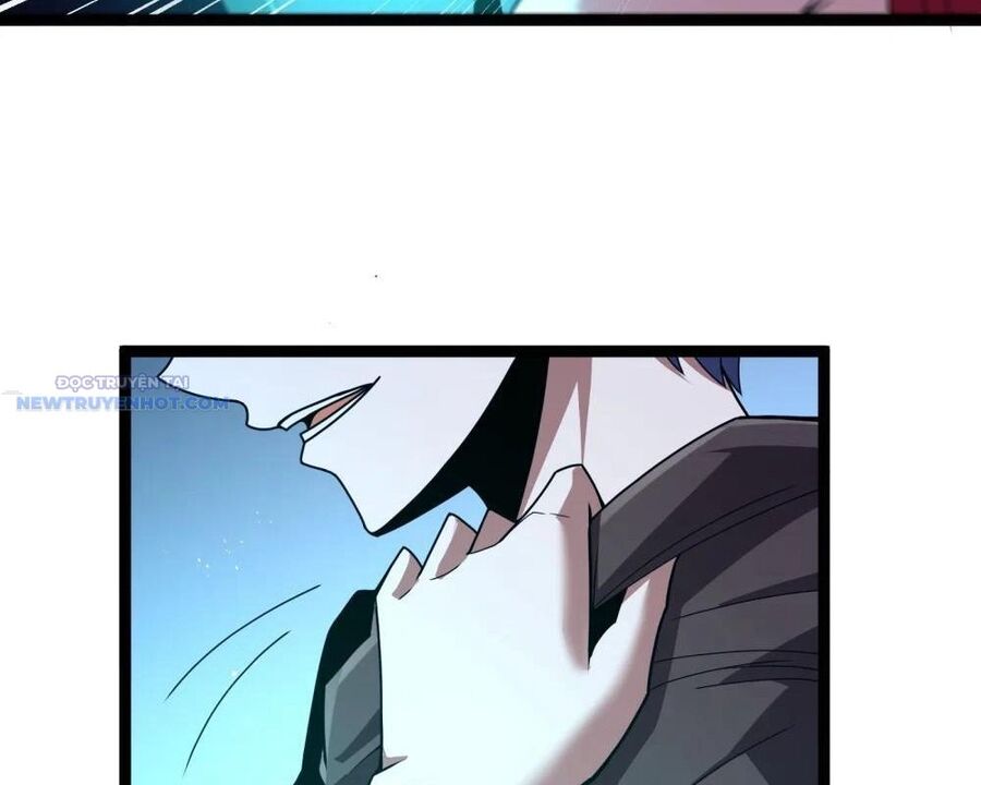 Dũng Giả Này Là Người Theo Chủ Nghĩa Tiền Tài Chí Thượng - Chapter 89 - Page 117