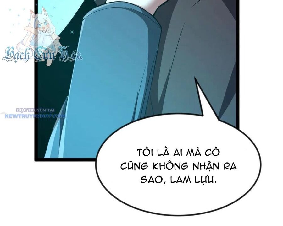 Dũng Giả Này Là Người Theo Chủ Nghĩa Tiền Tài Chí Thượng - Chapter 89 - Page 118