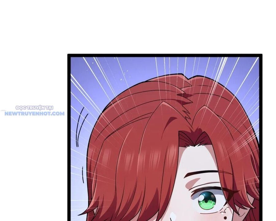 Dũng Giả Này Là Người Theo Chủ Nghĩa Tiền Tài Chí Thượng - Chapter 89 - Page 119