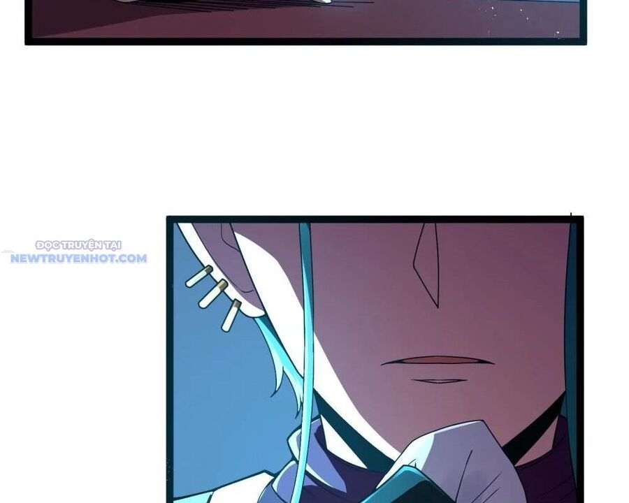 Dũng Giả Này Là Người Theo Chủ Nghĩa Tiền Tài Chí Thượng - Chapter 89 - Page 12