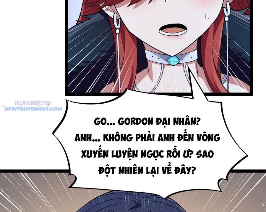 Dũng Giả Này Là Người Theo Chủ Nghĩa Tiền Tài Chí Thượng - Chapter 89 - Page 120