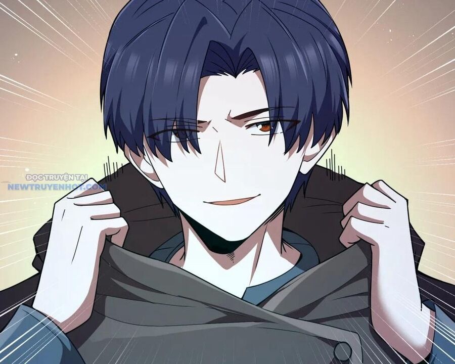 Dũng Giả Này Là Người Theo Chủ Nghĩa Tiền Tài Chí Thượng - Chapter 89 - Page 121