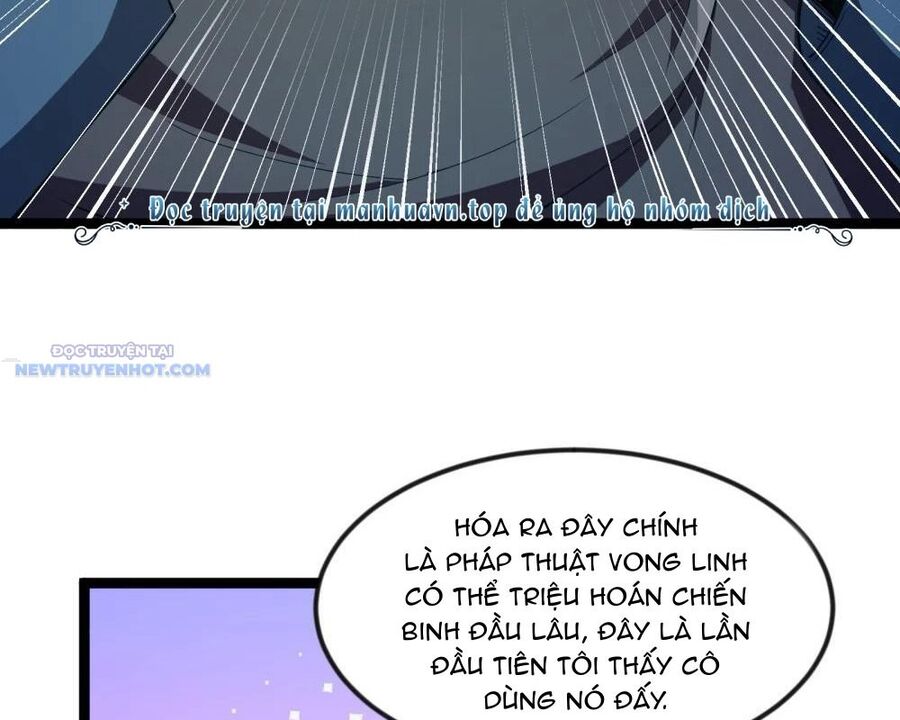 Dũng Giả Này Là Người Theo Chủ Nghĩa Tiền Tài Chí Thượng - Chapter 89 - Page 122