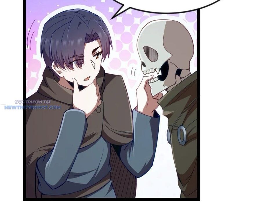 Dũng Giả Này Là Người Theo Chủ Nghĩa Tiền Tài Chí Thượng - Chapter 89 - Page 123