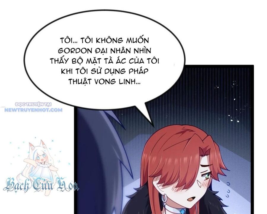 Dũng Giả Này Là Người Theo Chủ Nghĩa Tiền Tài Chí Thượng - Chapter 89 - Page 124