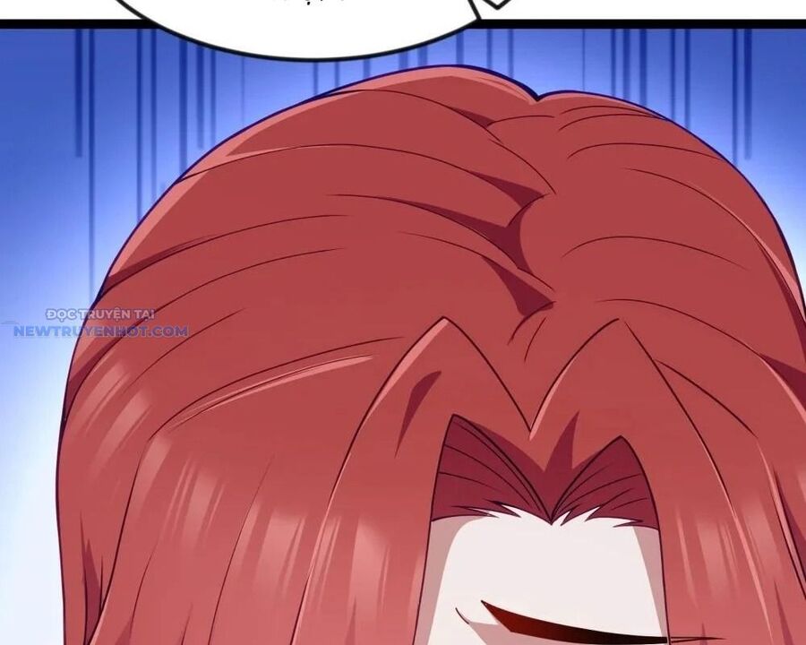 Dũng Giả Này Là Người Theo Chủ Nghĩa Tiền Tài Chí Thượng - Chapter 89 - Page 126