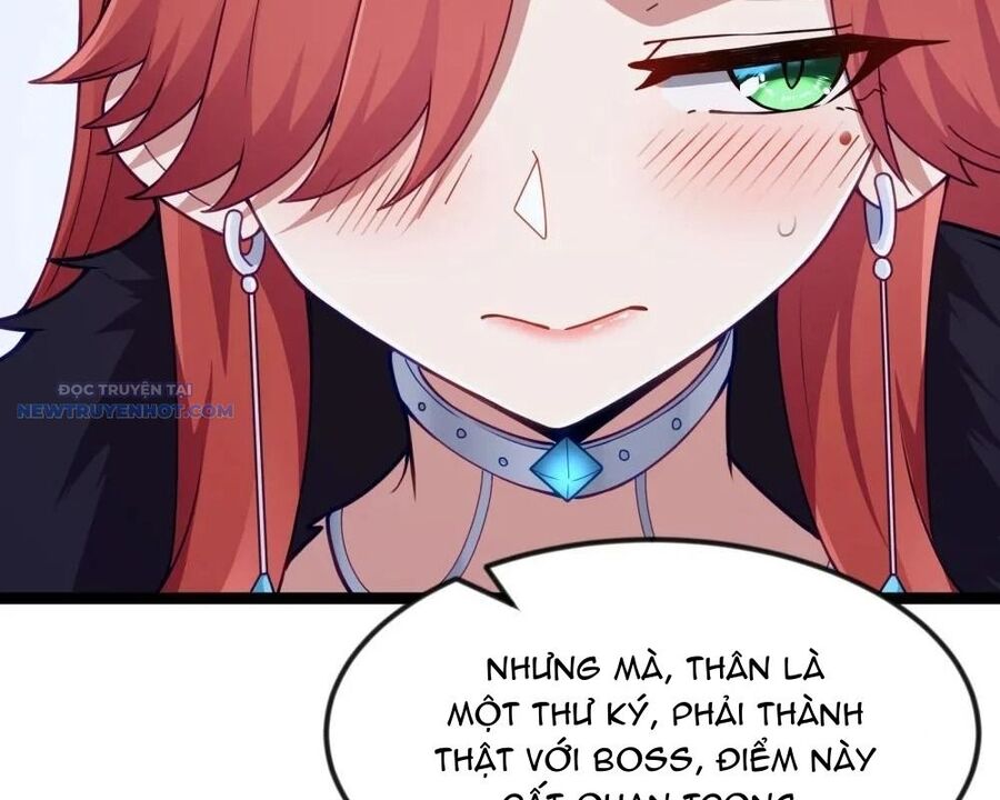 Dũng Giả Này Là Người Theo Chủ Nghĩa Tiền Tài Chí Thượng - Chapter 89 - Page 127