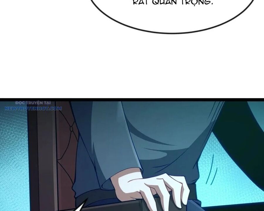 Dũng Giả Này Là Người Theo Chủ Nghĩa Tiền Tài Chí Thượng - Chapter 89 - Page 128