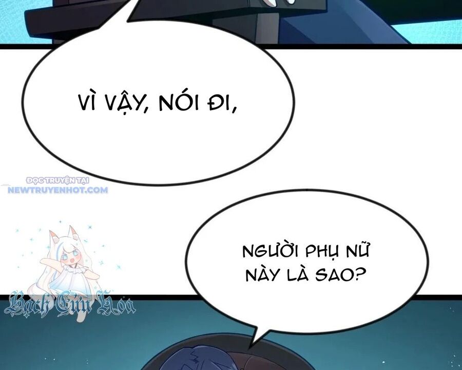 Dũng Giả Này Là Người Theo Chủ Nghĩa Tiền Tài Chí Thượng - Chapter 89 - Page 129