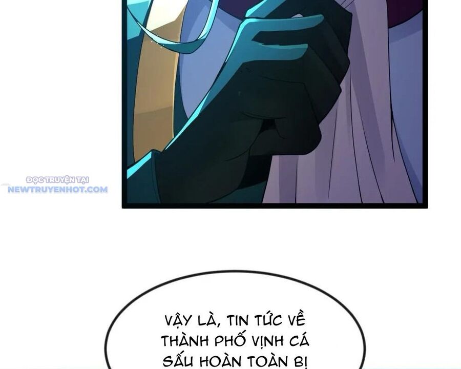 Dũng Giả Này Là Người Theo Chủ Nghĩa Tiền Tài Chí Thượng - Chapter 89 - Page 13