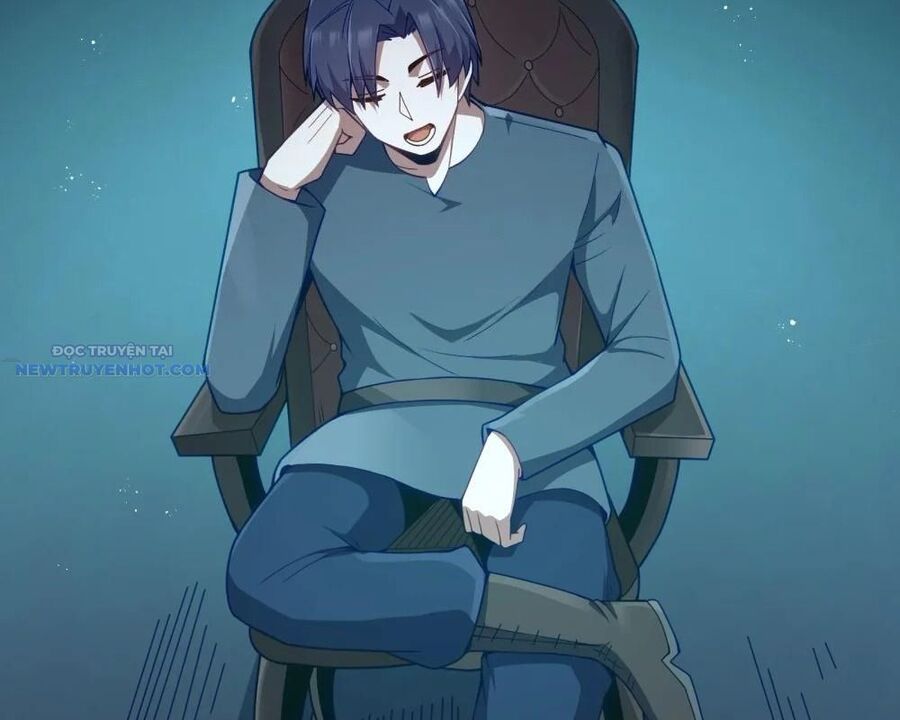 Dũng Giả Này Là Người Theo Chủ Nghĩa Tiền Tài Chí Thượng - Chapter 89 - Page 130