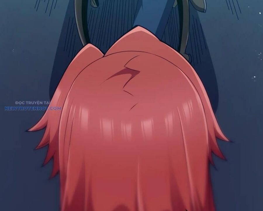 Dũng Giả Này Là Người Theo Chủ Nghĩa Tiền Tài Chí Thượng - Chapter 89 - Page 131