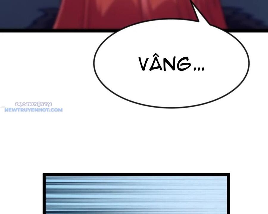 Dũng Giả Này Là Người Theo Chủ Nghĩa Tiền Tài Chí Thượng - Chapter 89 - Page 132