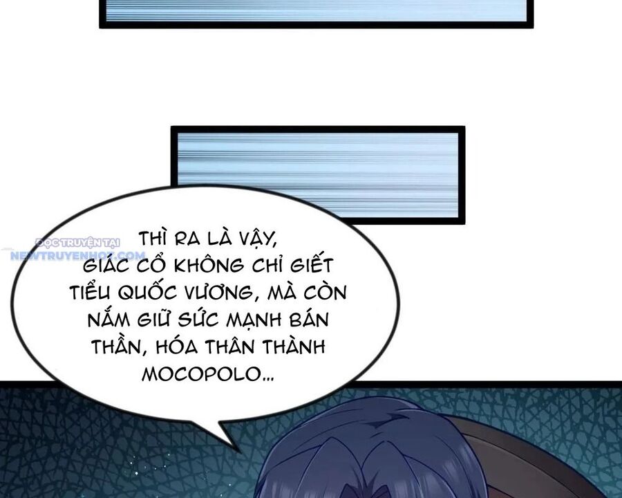 Dũng Giả Này Là Người Theo Chủ Nghĩa Tiền Tài Chí Thượng - Chapter 89 - Page 133