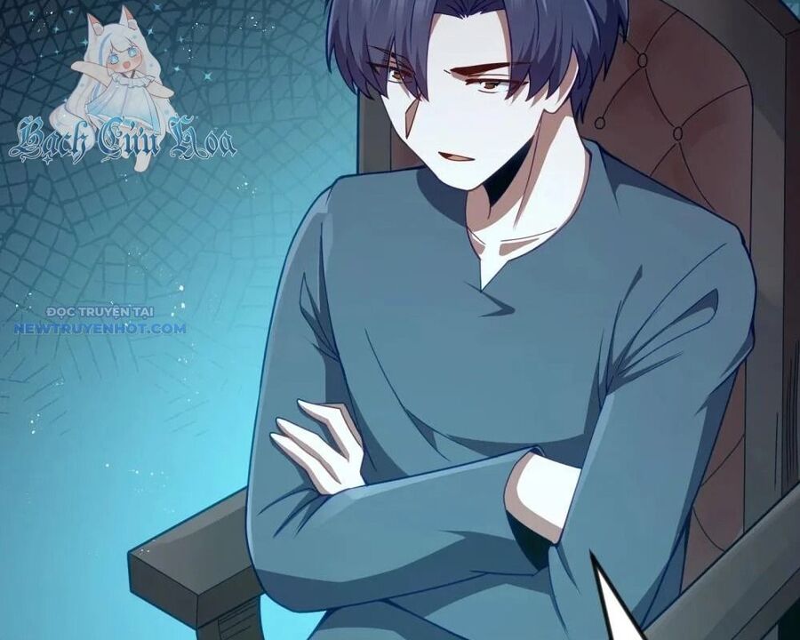 Dũng Giả Này Là Người Theo Chủ Nghĩa Tiền Tài Chí Thượng - Chapter 89 - Page 134