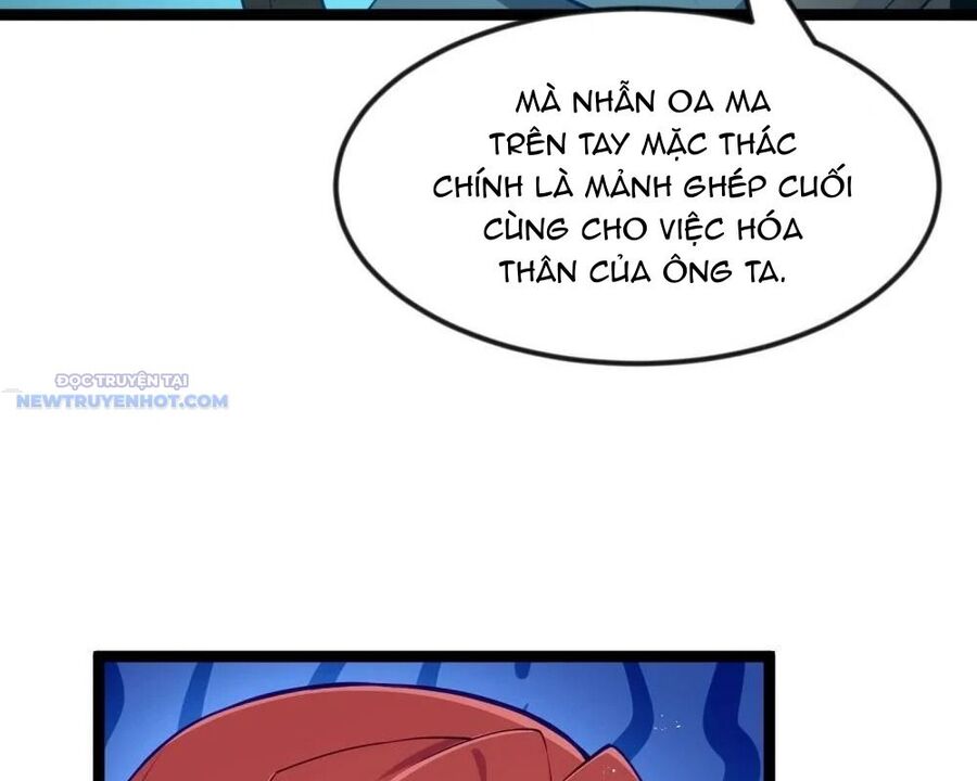 Dũng Giả Này Là Người Theo Chủ Nghĩa Tiền Tài Chí Thượng - Chapter 89 - Page 135