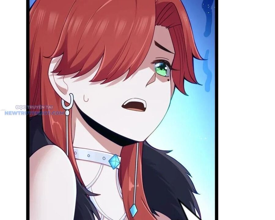 Dũng Giả Này Là Người Theo Chủ Nghĩa Tiền Tài Chí Thượng - Chapter 89 - Page 136