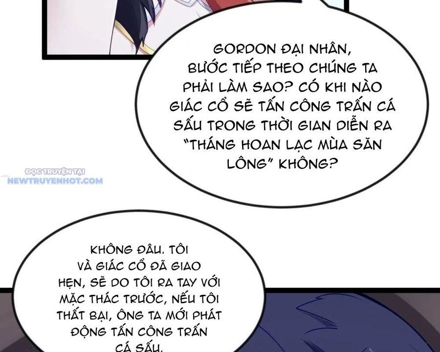 Dũng Giả Này Là Người Theo Chủ Nghĩa Tiền Tài Chí Thượng - Chapter 89 - Page 137