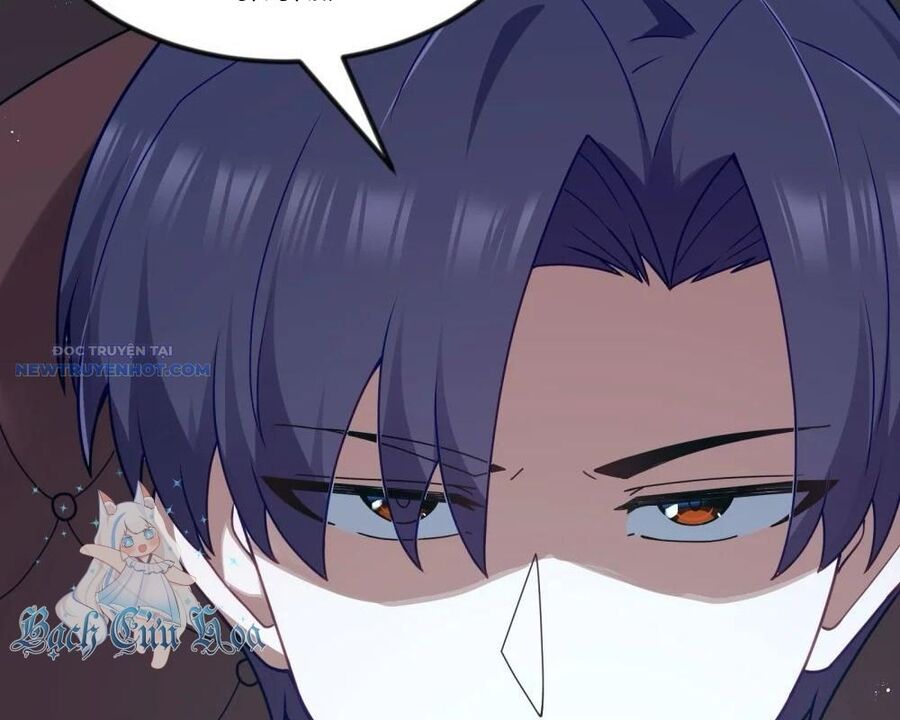 Dũng Giả Này Là Người Theo Chủ Nghĩa Tiền Tài Chí Thượng - Chapter 89 - Page 138