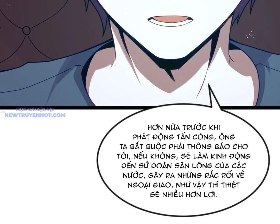 Dũng Giả Này Là Người Theo Chủ Nghĩa Tiền Tài Chí Thượng - Chapter 89 - Page 139