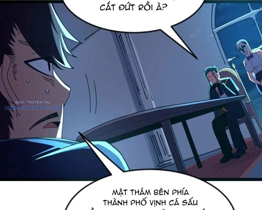 Dũng Giả Này Là Người Theo Chủ Nghĩa Tiền Tài Chí Thượng - Chapter 89 - Page 14