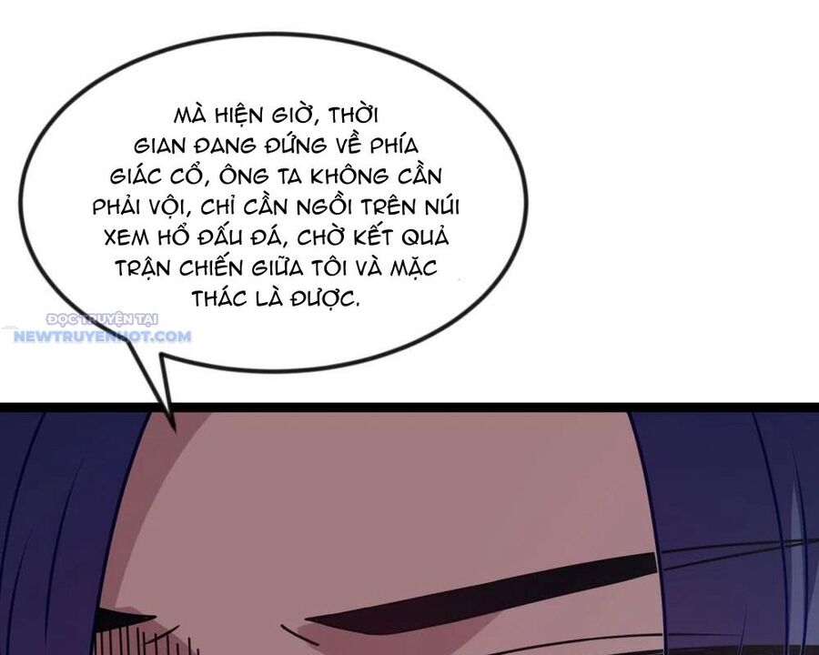 Dũng Giả Này Là Người Theo Chủ Nghĩa Tiền Tài Chí Thượng - Chapter 89 - Page 140