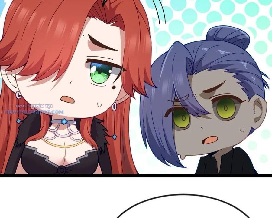 Dũng Giả Này Là Người Theo Chủ Nghĩa Tiền Tài Chí Thượng - Chapter 89 - Page 144