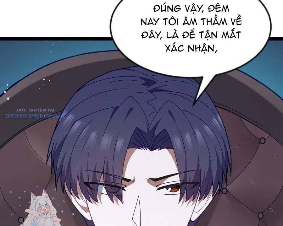 Dũng Giả Này Là Người Theo Chủ Nghĩa Tiền Tài Chí Thượng - Chapter 89 - Page 145